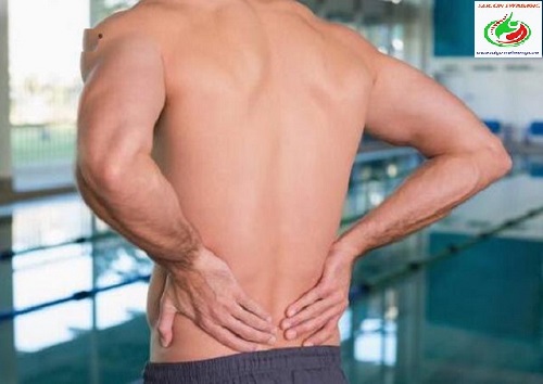 Giải pháp nào tốt nhất cho tình trạng bơi ếch bị đau lưng?